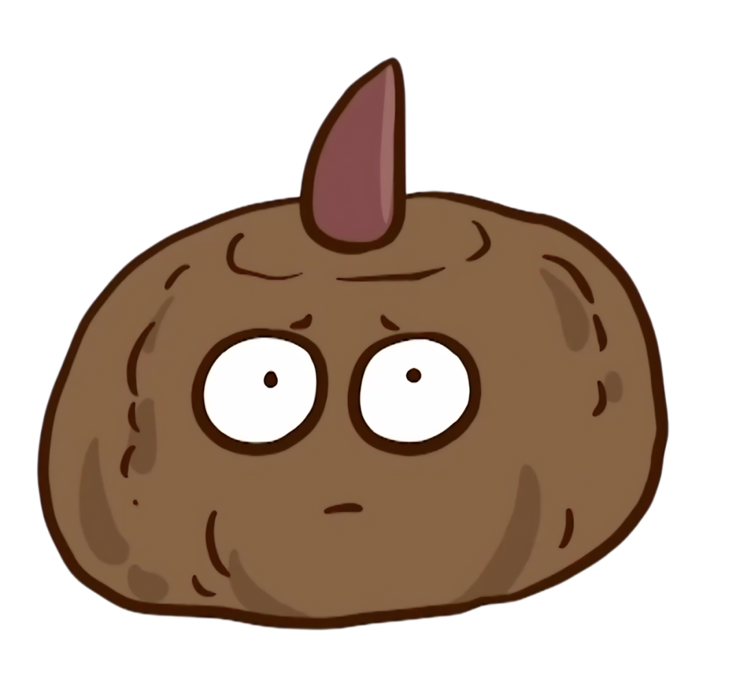 IP+理想零食,鹽津鋪?zhàn)印吧X蒻滿分”會(huì)不會(huì)成為下一個(gè)品類品牌? IP+理想零食,鹽津鋪?zhàn)印吧X蒻滿分”會(huì)不會(huì)成為下一個(gè)品類品牌?