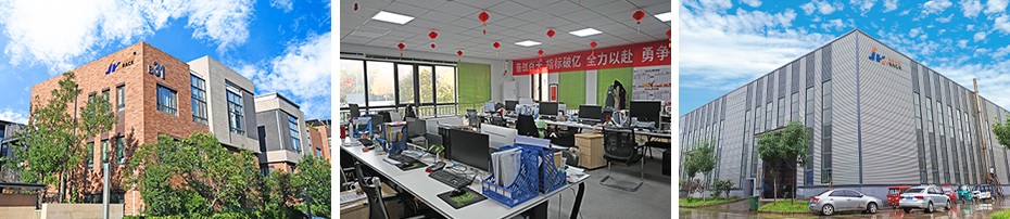 未標題-1(3).jpg