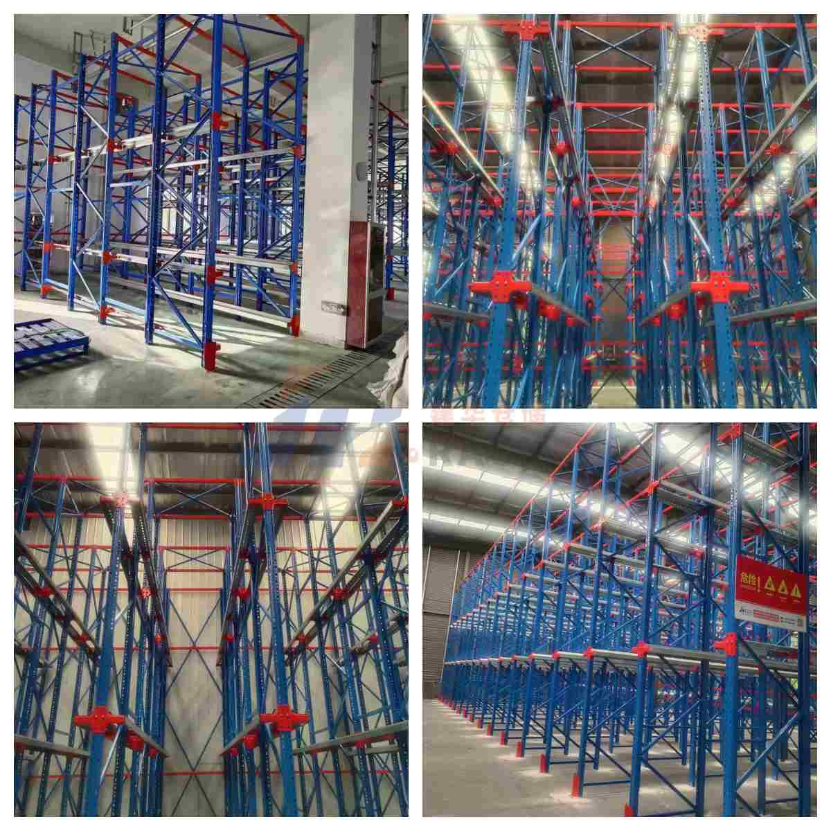 貫通式貨架.jpg 貫通式貨架.jpg